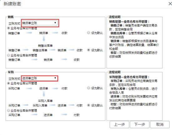 江西用友软件