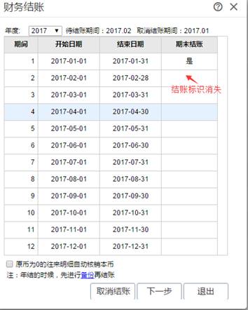 南昌用友軟件 南昌用友軟件