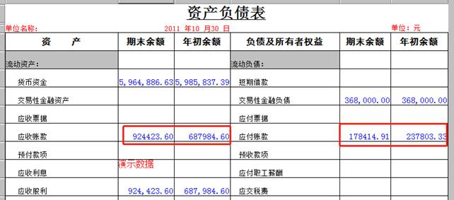 南昌財(cái)務(wù)軟件