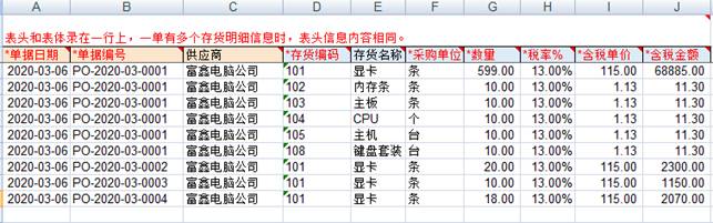 南昌財務(wù)軟件