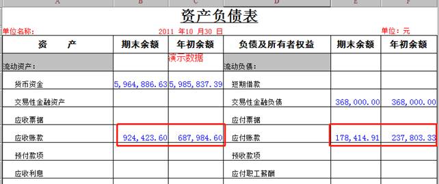 南昌財(cái)務(wù)軟件 南昌財(cái)務(wù)軟件