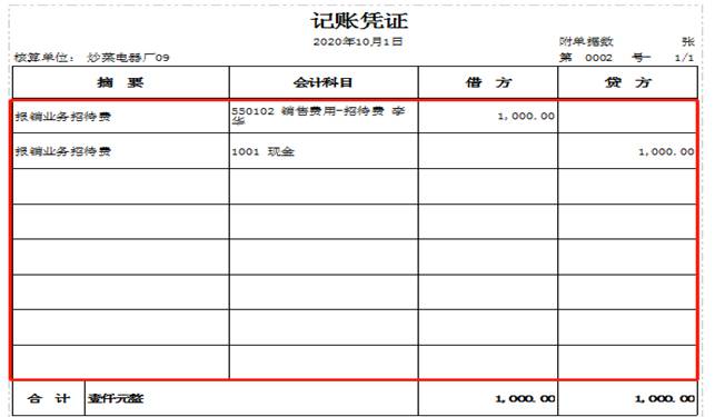 南昌用友