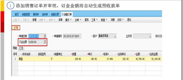 T+的功能介紹