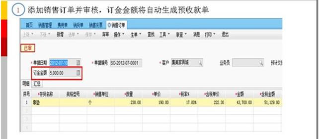 T+的功能介绍