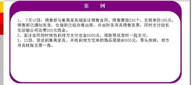 T+的功能介紹