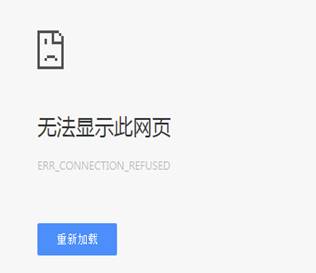 江西用友軟件