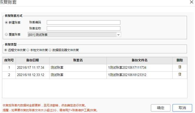 企业管理软件