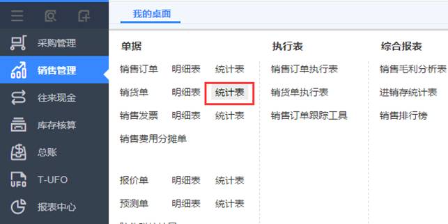 南昌用友營銷服務中心